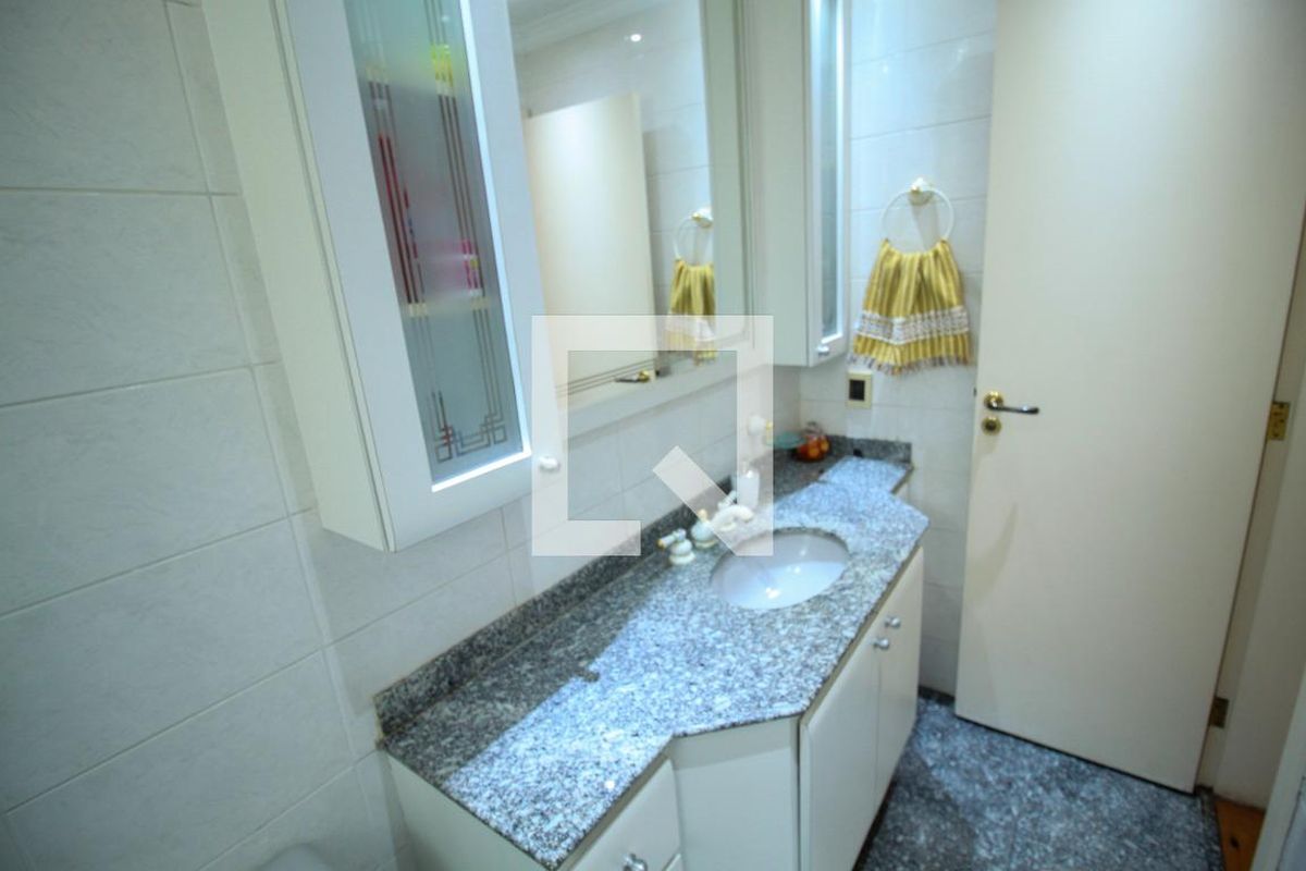 Apartamento, 3 quartos, 147 m² - Foto 78
