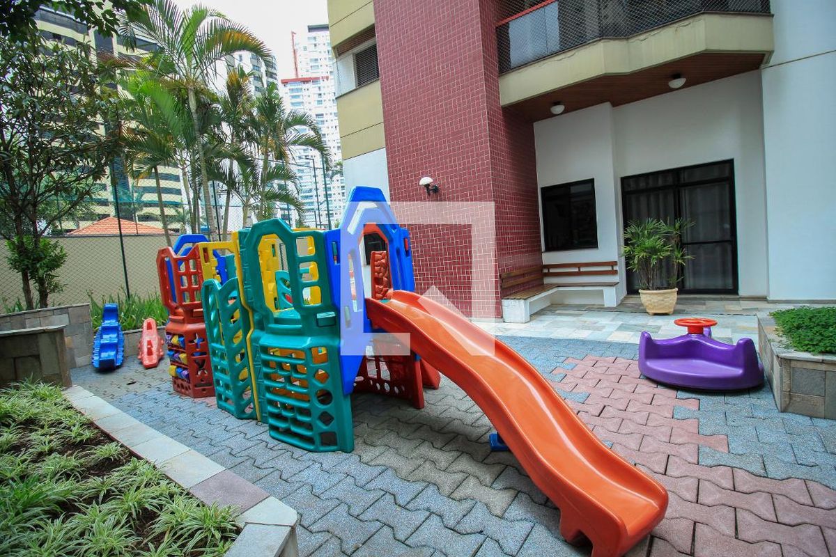 Apartamento, 3 quartos, 147 m² - Foto 143