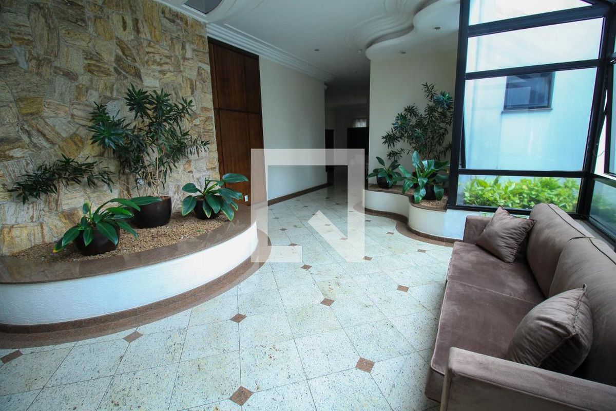 Apartamento, 3 quartos, 147 m² - Foto 135