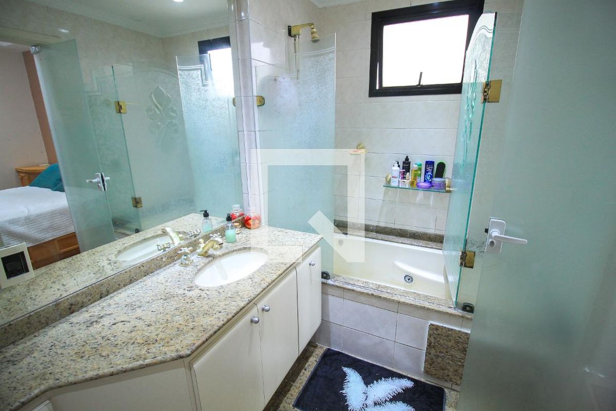 Apartamento, 3 quartos, 147 m² - Foto 58
