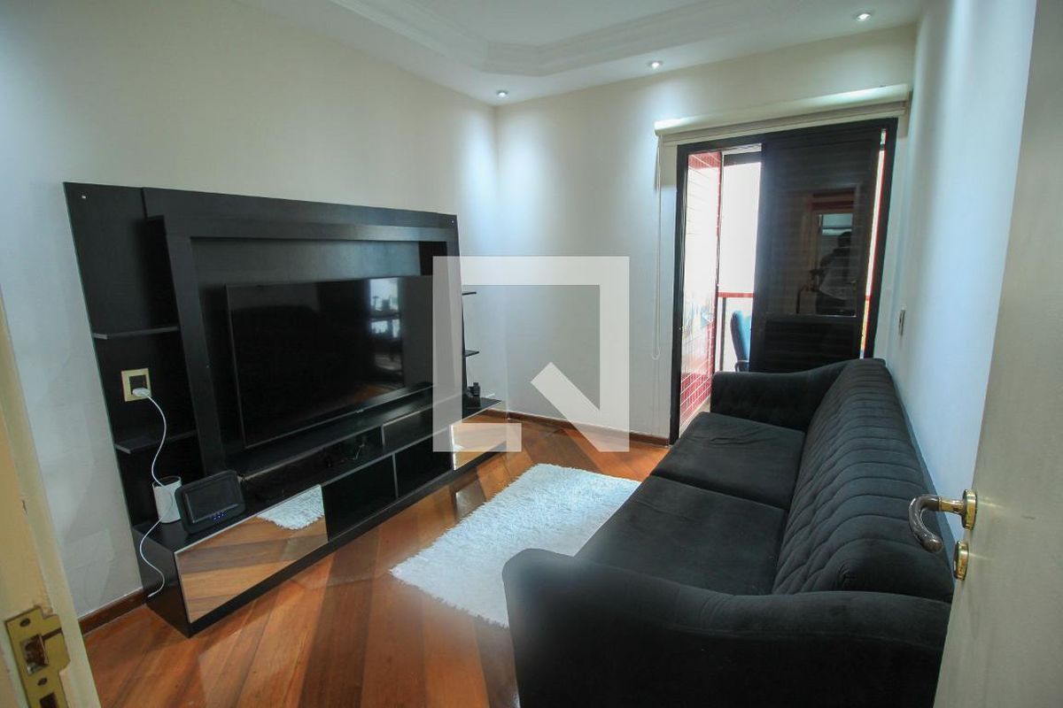 Apartamento, 3 quartos, 147 m² - Foto 18