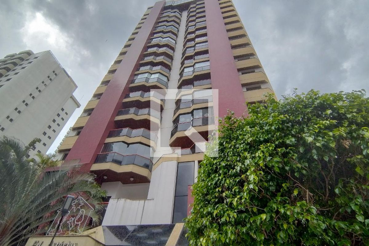 Apartamento, 3 quartos, 147 m² - Foto 174