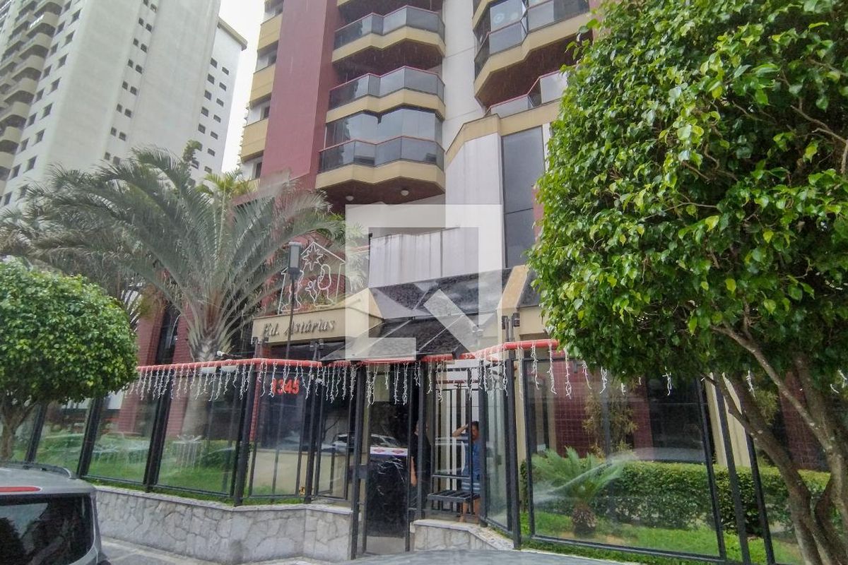 Apartamento, 3 quartos, 147 m² - Foto 171