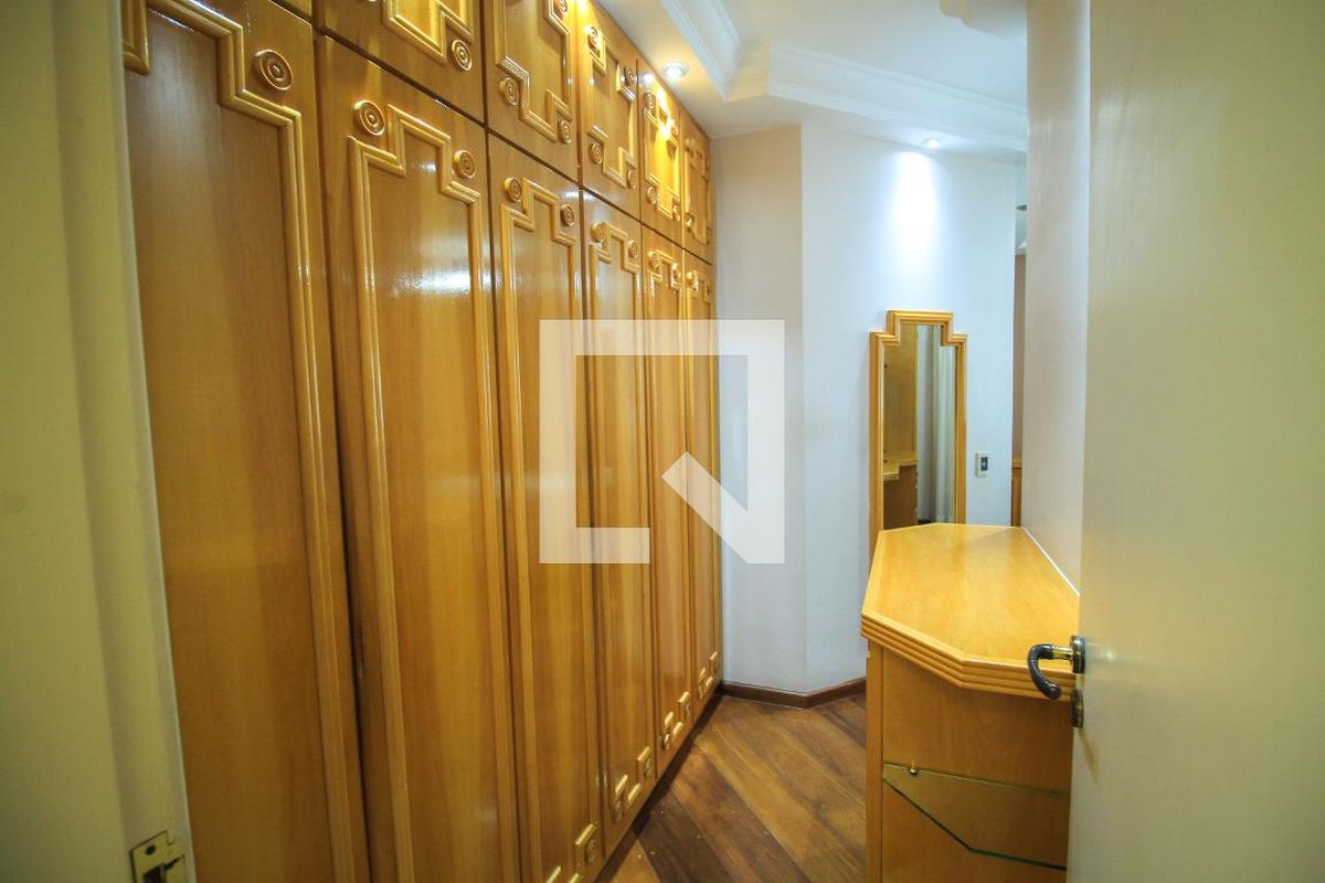 Apartamento, 3 quartos, 147 m² - Foto 42