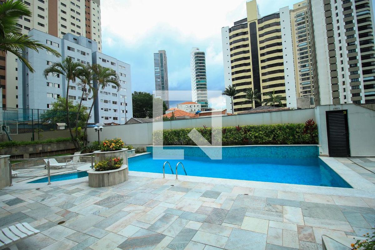 Apartamento, 3 quartos, 147 m² - Foto 151