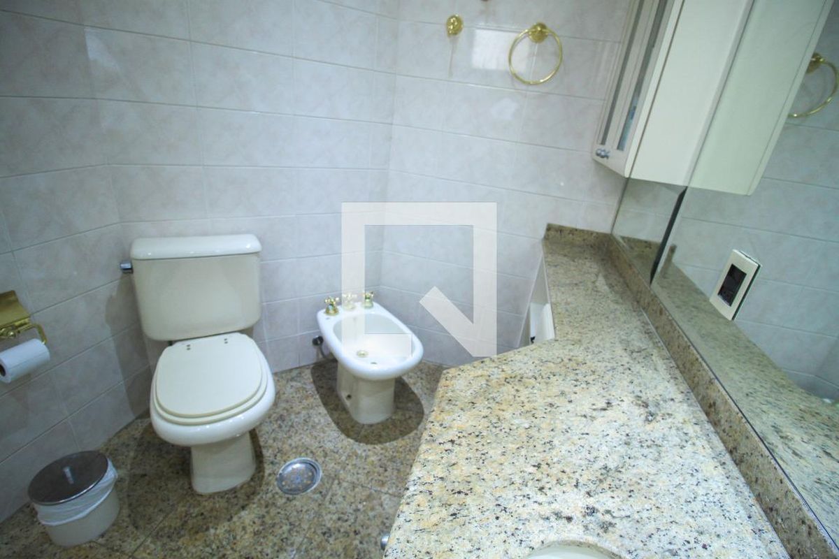 Apartamento, 3 quartos, 147 m² - Foto 63