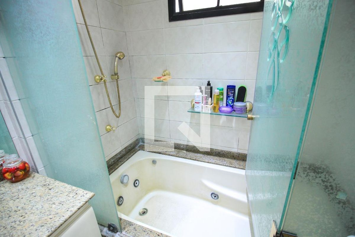 Apartamento, 3 quartos, 147 m² - Foto 62