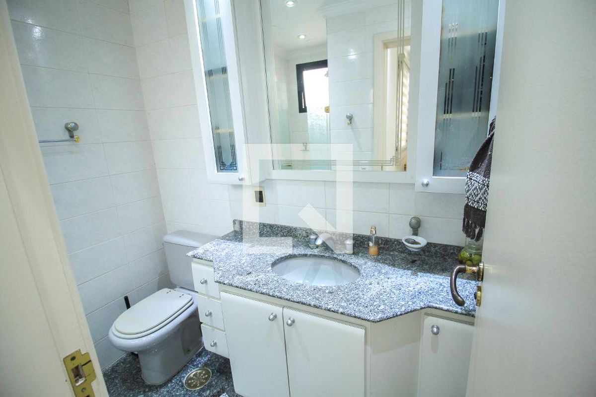 Apartamento, 3 quartos, 147 m² - Foto 90