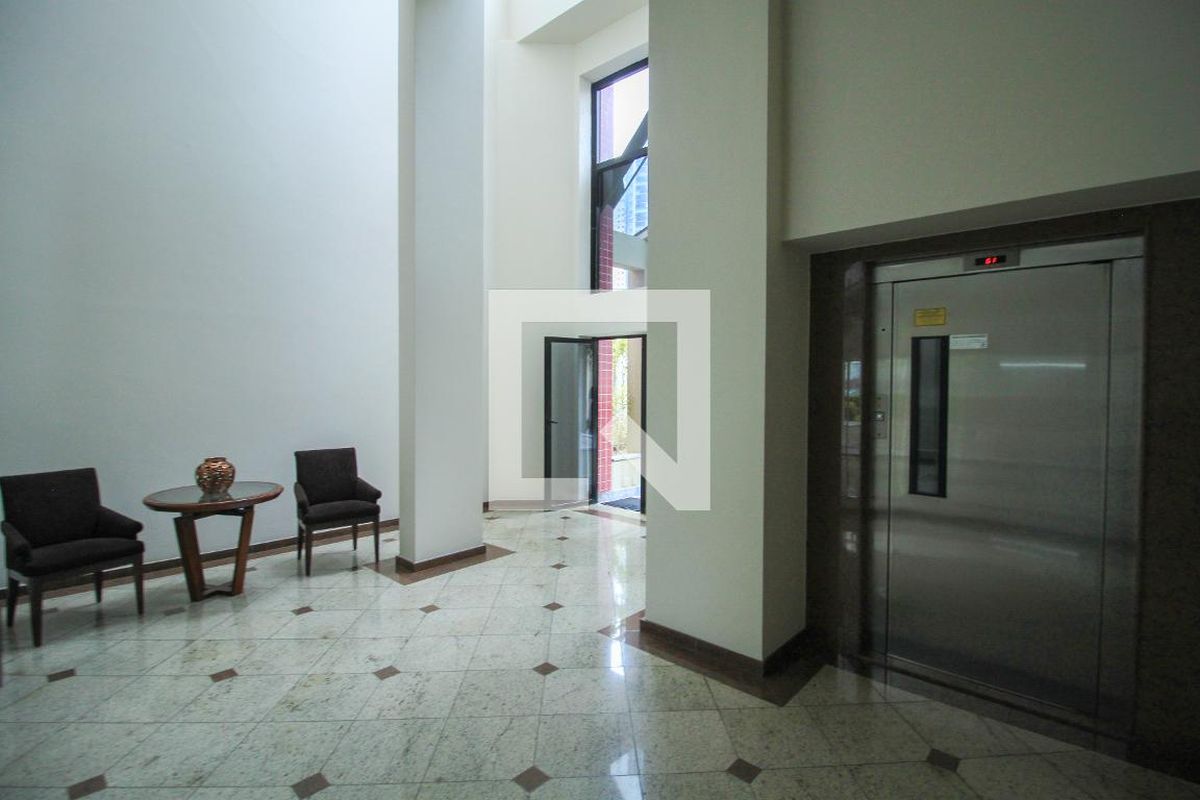Apartamento, 3 quartos, 147 m² - Foto 170
