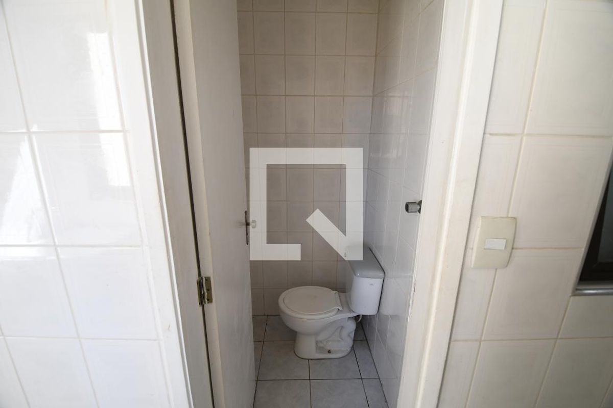 Apartamento à Venda - Jardim Flamboyant, 3 Quartos,  76 m2 em , Campinas - sp | SoloBR