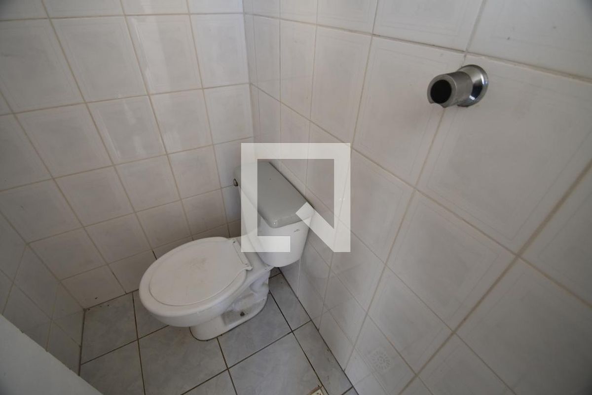 Apartamento à Venda - Jardim Flamboyant, 3 Quartos,  76 m2 em , Campinas - sp | SoloBR