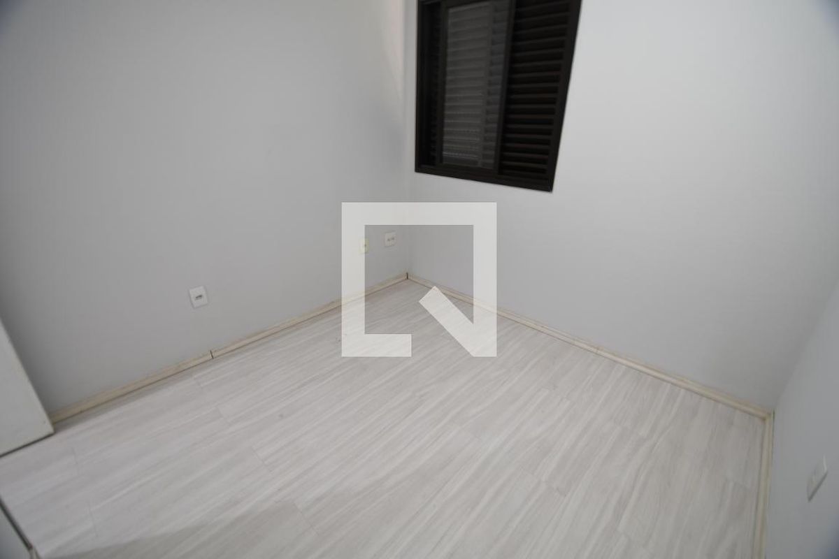 Apartamento à Venda - Jardim Flamboyant, 3 Quartos,  76 m2 em , Campinas - sp | SoloBR