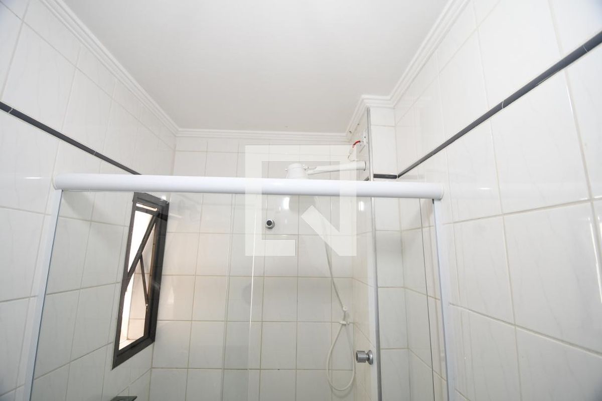 Apartamento à Venda - Jardim Flamboyant, 3 Quartos,  76 m2 em , Campinas - sp | SoloBR