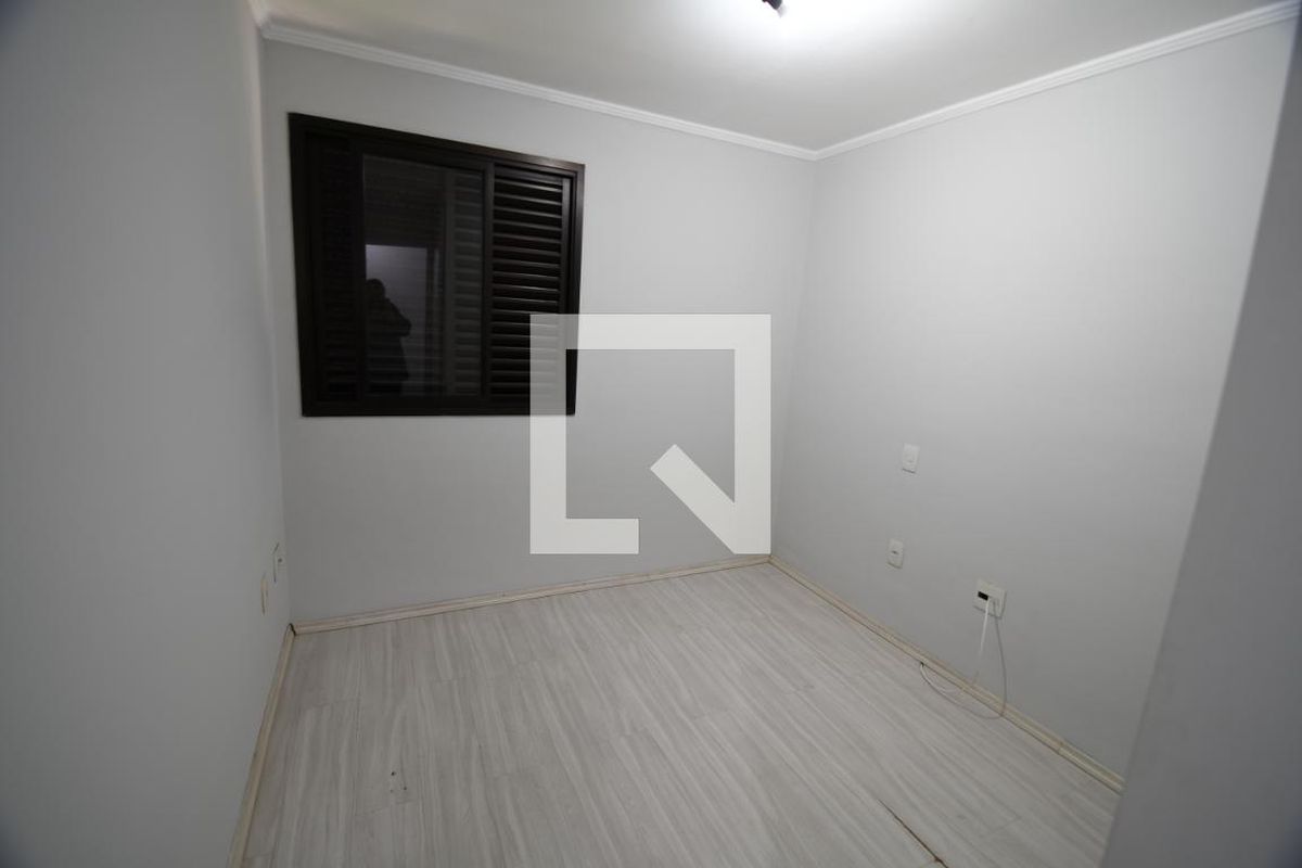 Apartamento à Venda - Jardim Flamboyant, 3 Quartos,  76 m2 em , Campinas - sp | SoloBR