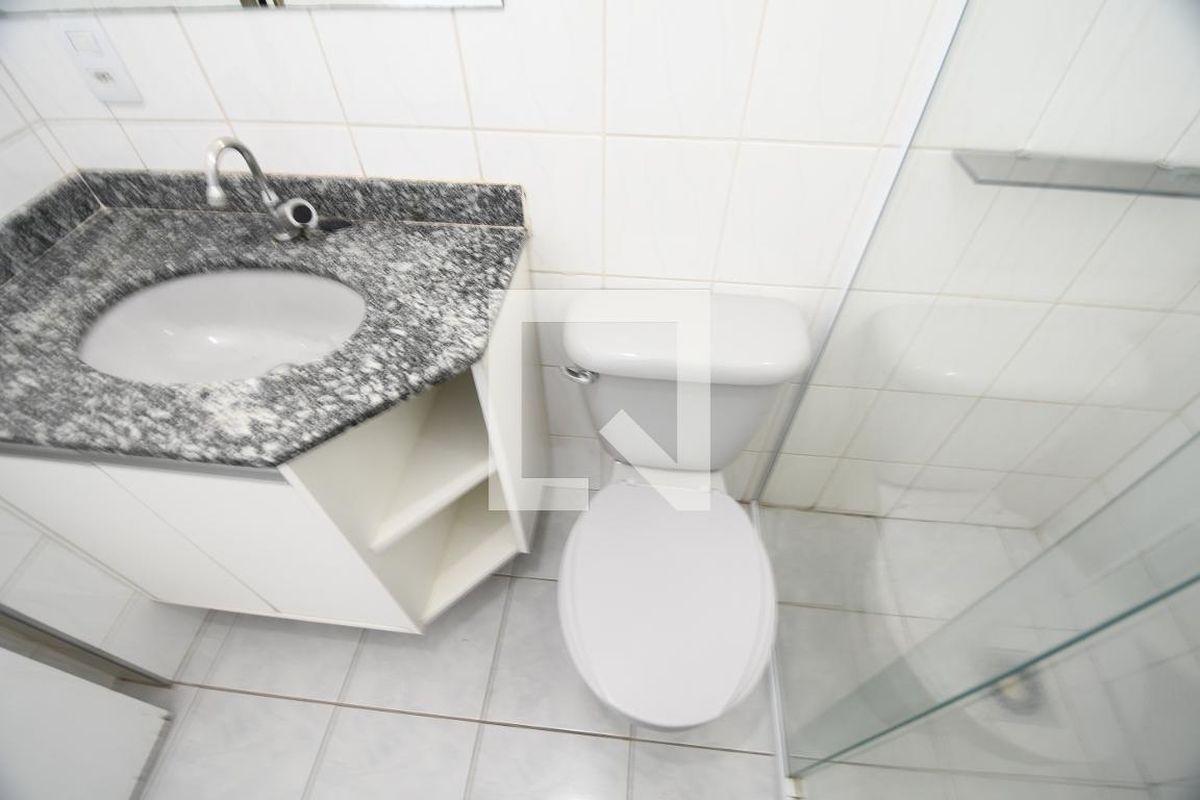 Apartamento à Venda - Jardim Flamboyant, 3 Quartos,  76 m2 em , Campinas - sp | SoloBR
