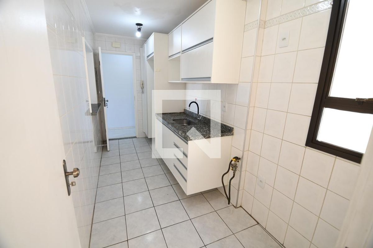 Apartamento à Venda - Jardim Flamboyant, 3 Quartos,  76 m2 em , Campinas - sp | SoloBR