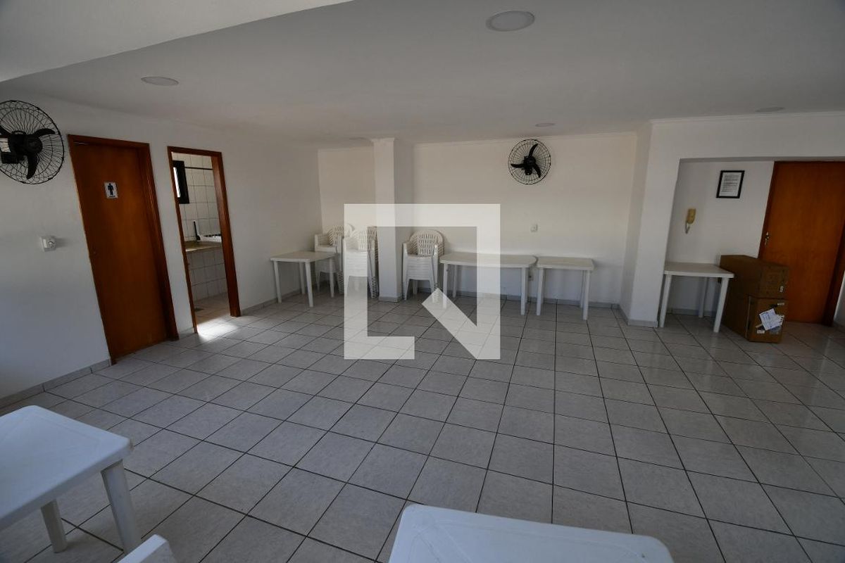 Apartamento à Venda - Jardim Flamboyant, 3 Quartos,  76 m2 em , Campinas - sp | SoloBR