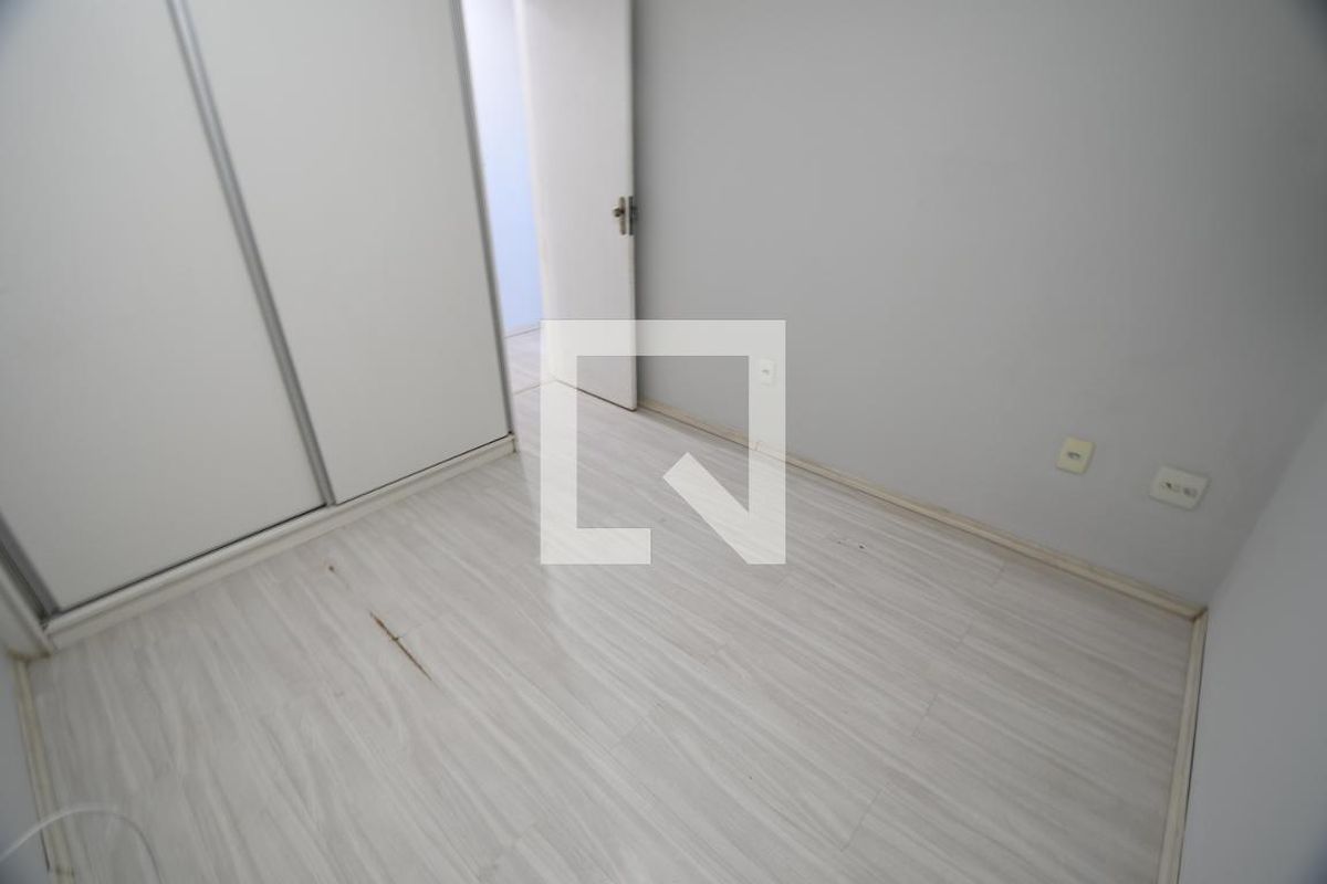 Apartamento à Venda - Jardim Flamboyant, 3 Quartos,  76 m2 em , Campinas - sp | SoloBR