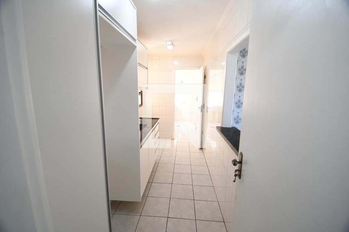 Apartamento à Venda - Jardim Flamboyant, 3 Quartos,  76 m2 em , Campinas - sp | SoloBR