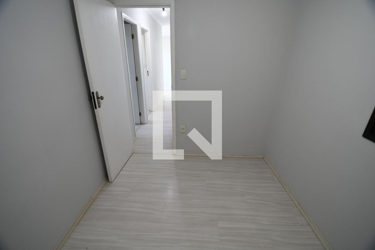 Apartamento à Venda - Jardim Flamboyant, 3 Quartos,  76 m2 em , Campinas - sp | SoloBR
