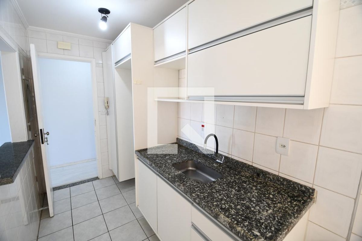 Apartamento à Venda - Jardim Flamboyant, 3 Quartos,  76 m2 em , Campinas - sp | SoloBR