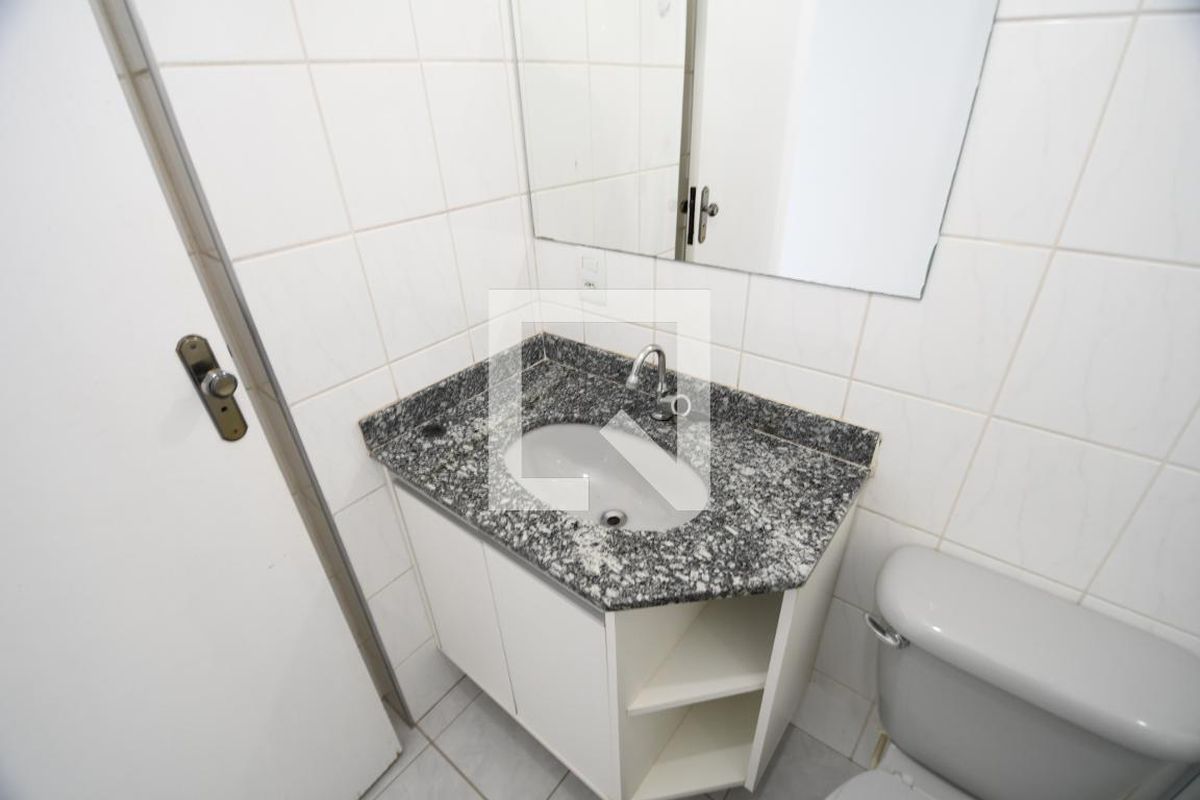 Apartamento à Venda - Jardim Flamboyant, 3 Quartos,  76 m2 em , Campinas - sp | SoloBR