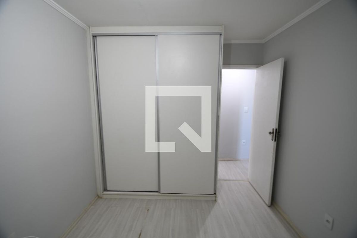 Apartamento à Venda - Jardim Flamboyant, 3 Quartos,  76 m2 em , Campinas - sp | SoloBR