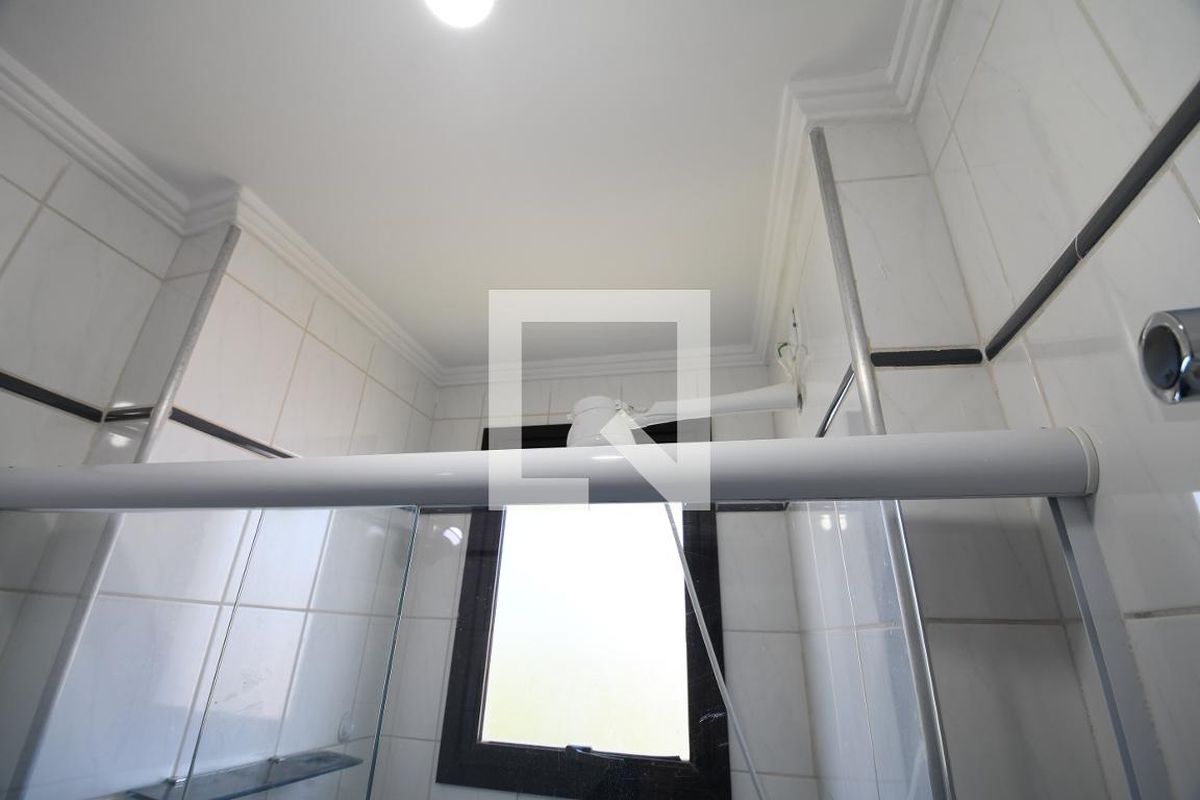 Apartamento à Venda - Jardim Flamboyant, 3 Quartos,  76 m2 em , Campinas - sp | SoloBR