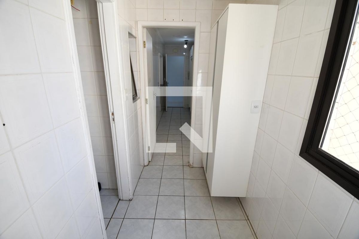Apartamento à Venda - Jardim Flamboyant, 3 Quartos,  76 m2 em , Campinas - sp | SoloBR
