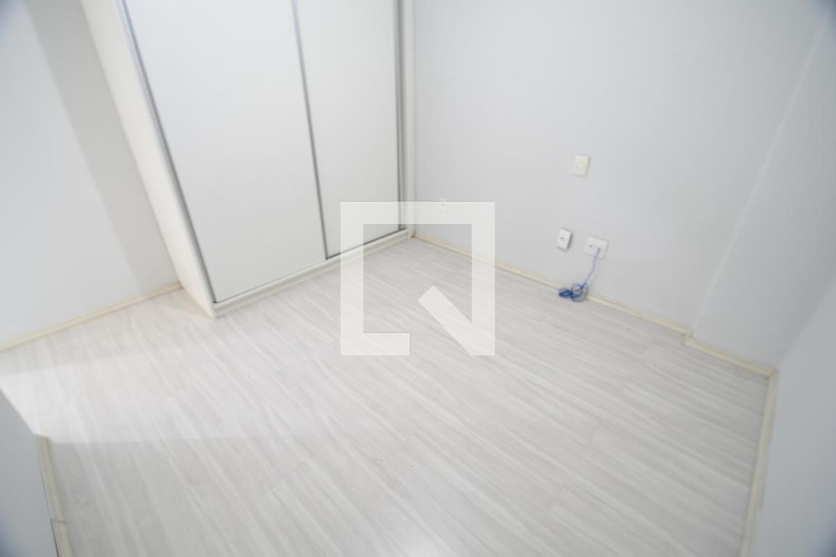 Apartamento à Venda - Jardim Flamboyant, 3 Quartos,  76 m2 em , Campinas - sp | SoloBR