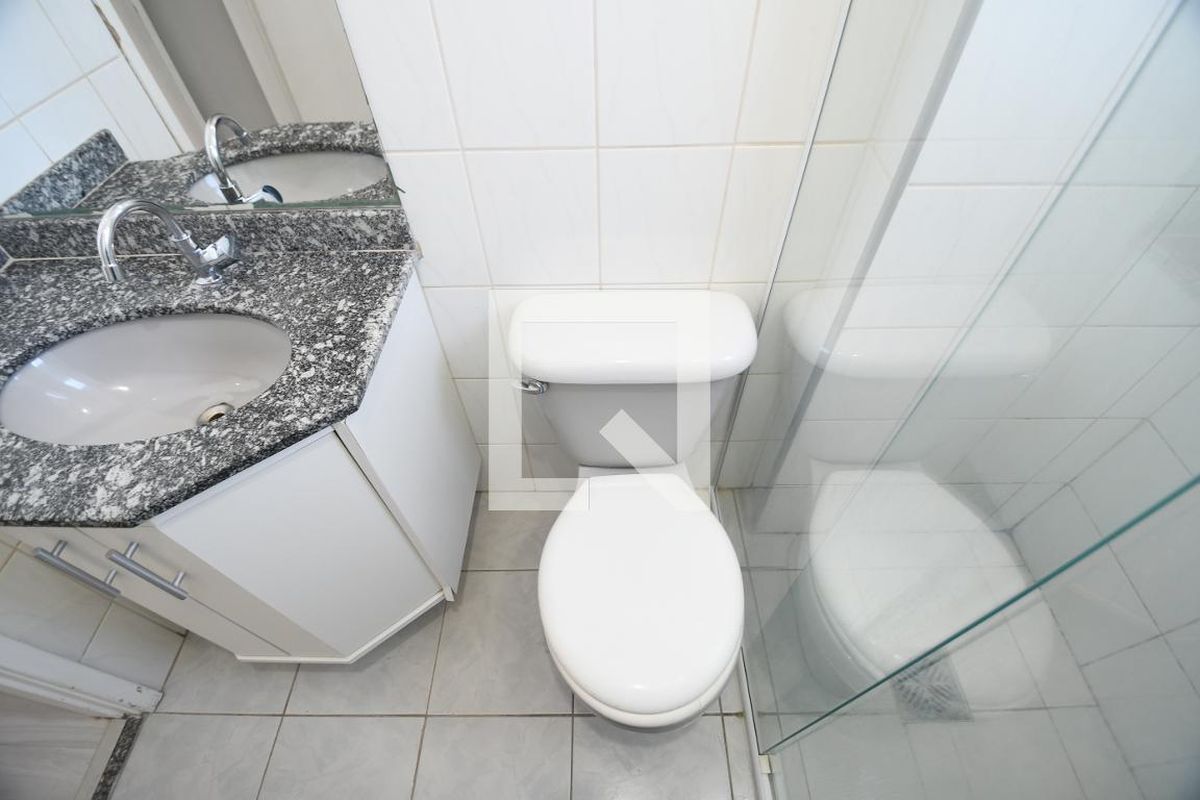 Apartamento à Venda - Jardim Flamboyant, 3 Quartos,  76 m2 em , Campinas - sp | SoloBR