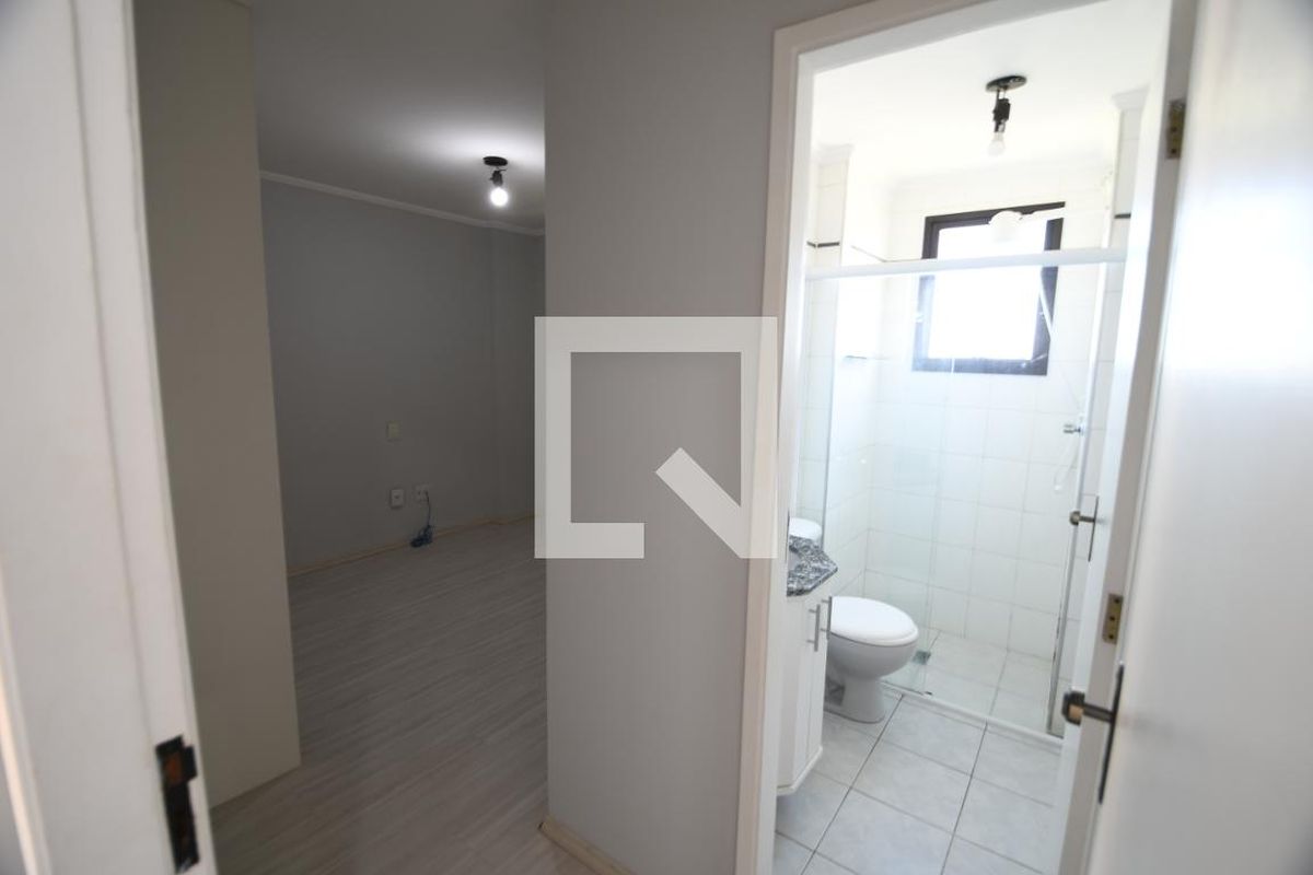 Apartamento à Venda - Jardim Flamboyant, 3 Quartos,  76 m2 em , Campinas - sp | SoloBR
