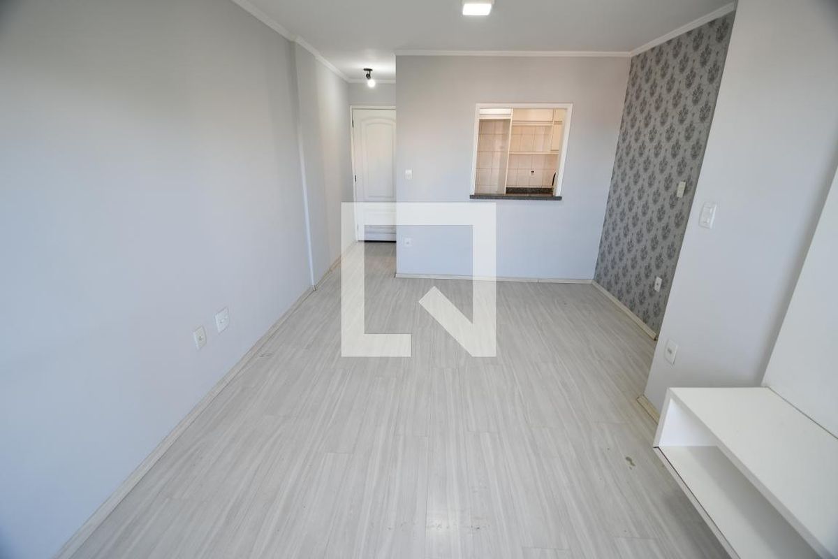 Apartamento à Venda - Jardim Flamboyant, 3 Quartos,  76 m2 em , Campinas - sp | SoloBR