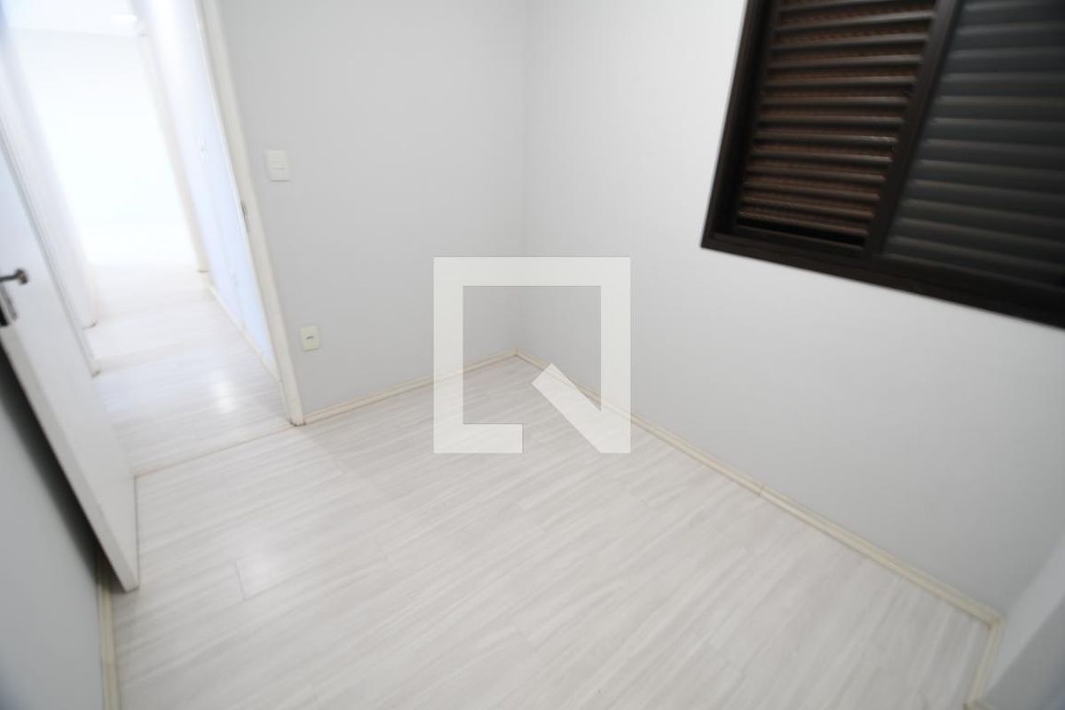 Apartamento à Venda - Jardim Flamboyant, 3 Quartos,  76 m2 em , Campinas - sp | SoloBR