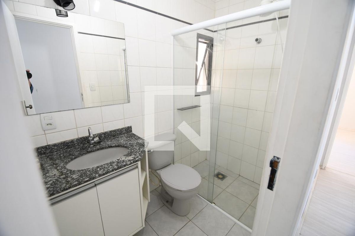 Apartamento à Venda - Jardim Flamboyant, 3 Quartos,  76 m2 em , Campinas - sp | SoloBR