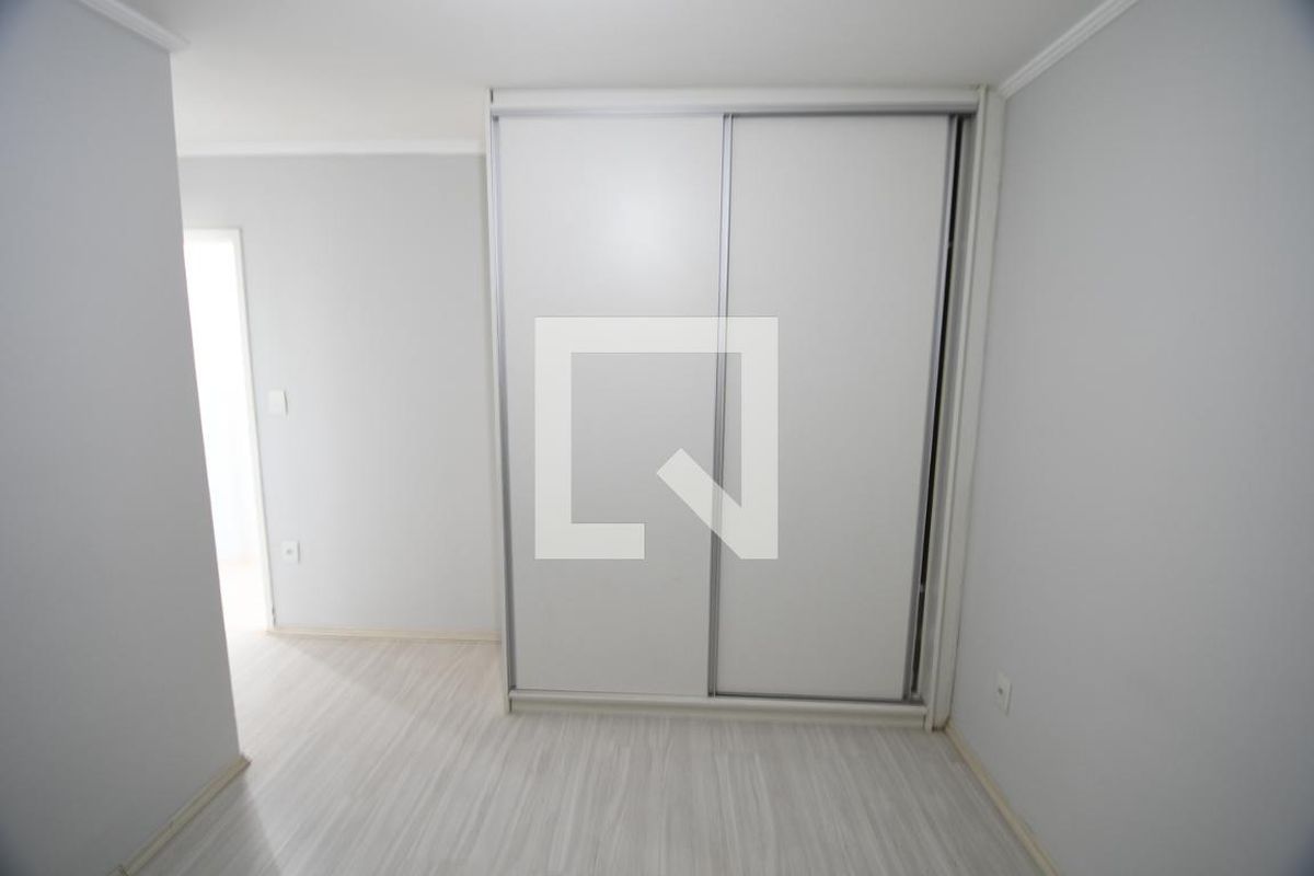 Apartamento à Venda - Jardim Flamboyant, 3 Quartos,  76 m2 em , Campinas - sp | SoloBR