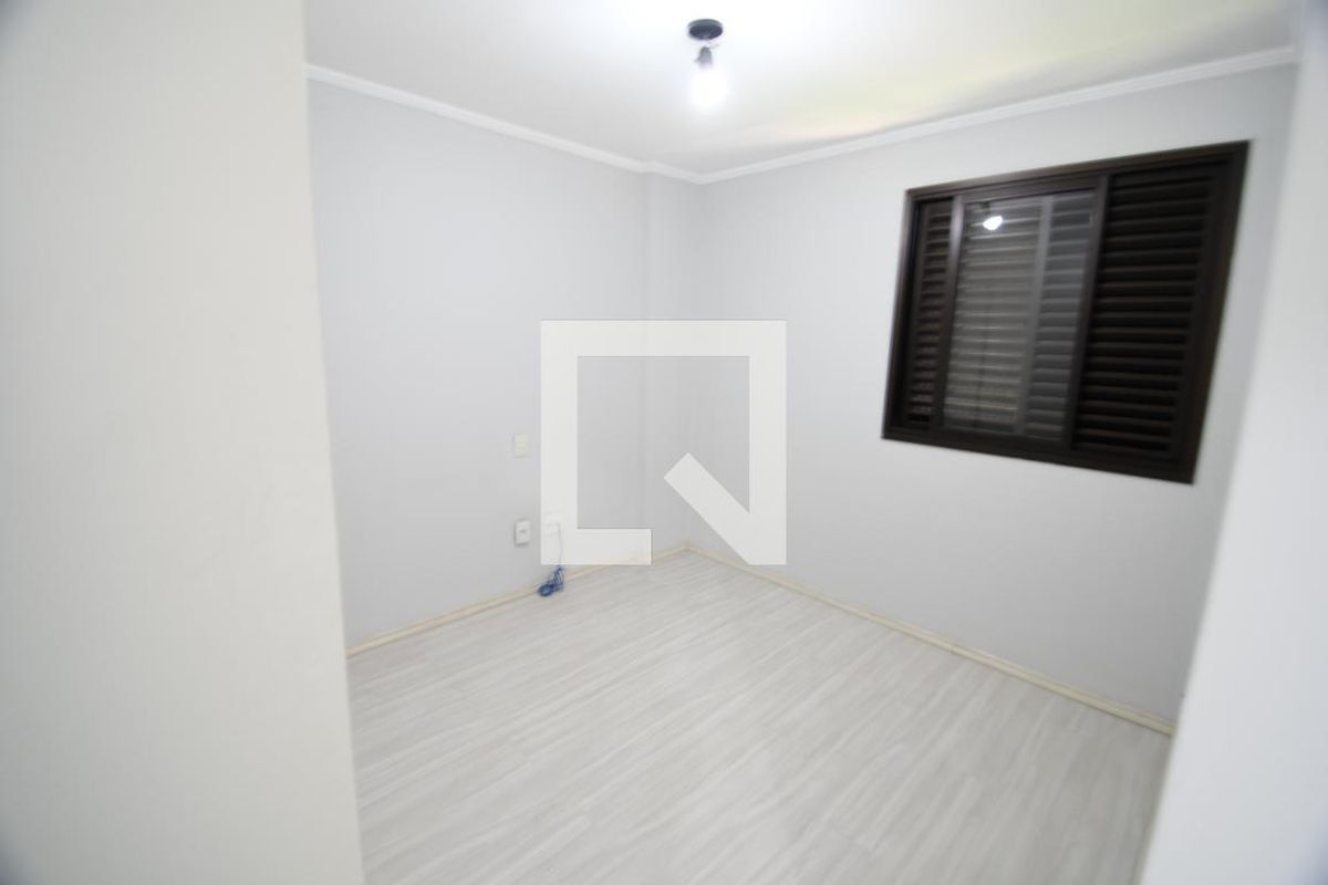 Apartamento à Venda - Jardim Flamboyant, 3 Quartos,  76 m2 em , Campinas - sp | SoloBR