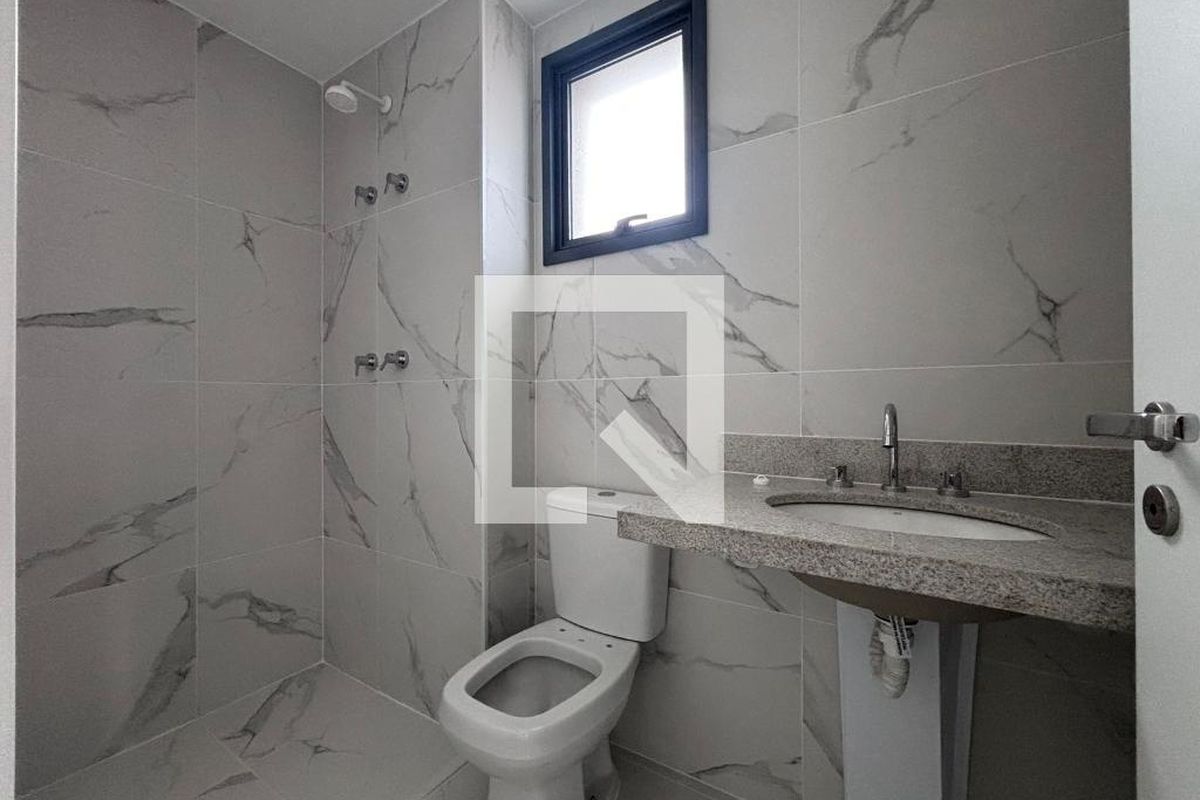 Apartamento, 1 quarto, 35 m² - Foto 22