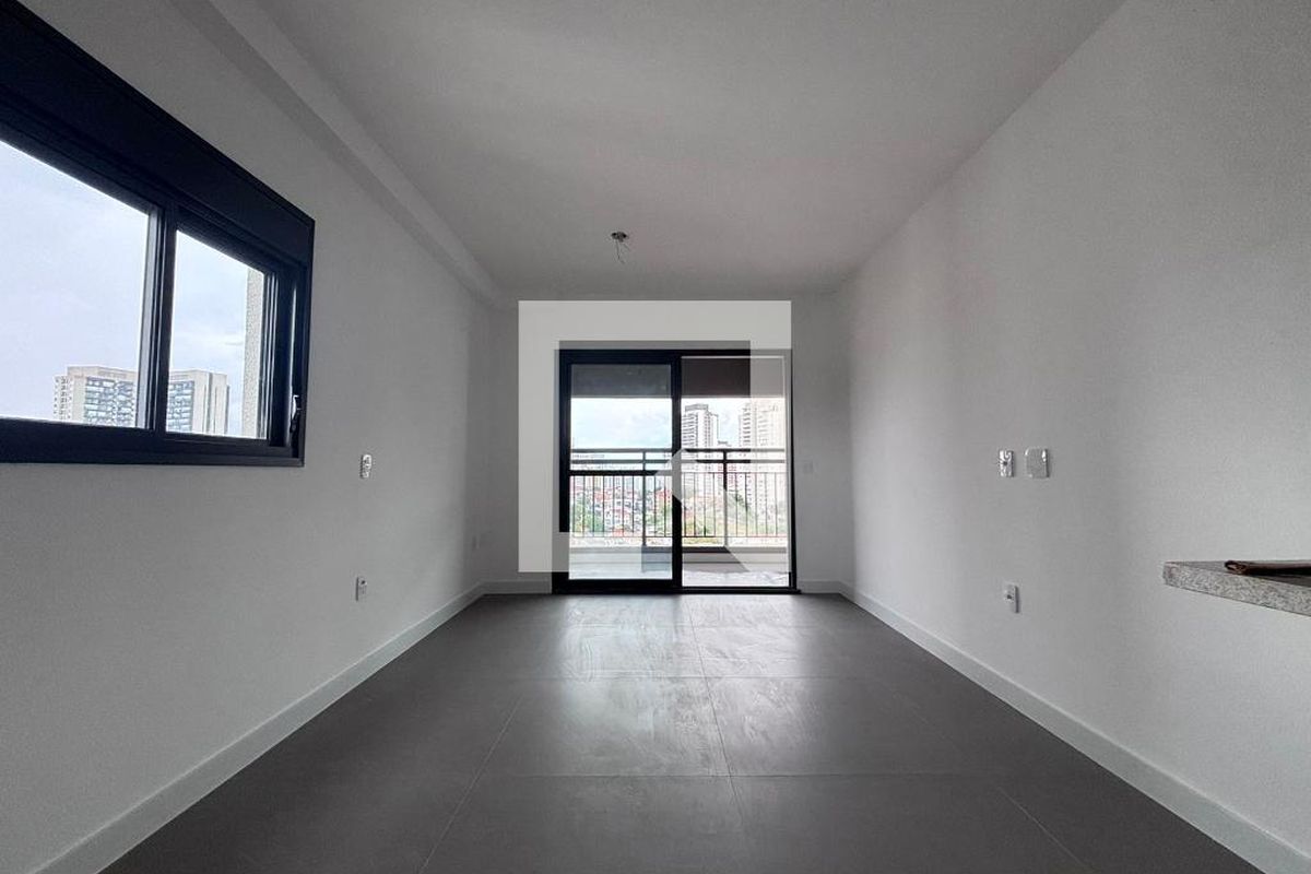 Apartamento, 1 quarto, 35 m² - Foto 16