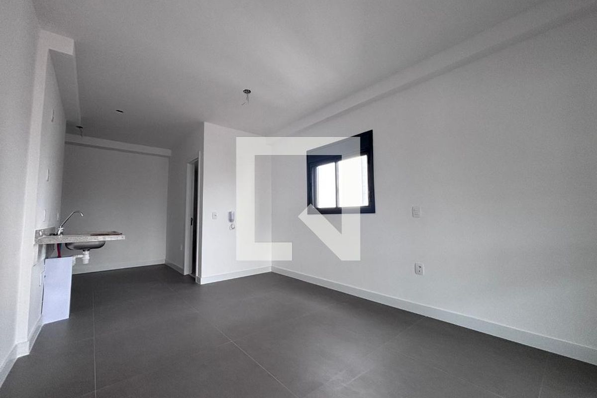 Apartamento, 1 quarto, 35 m² - Foto 14