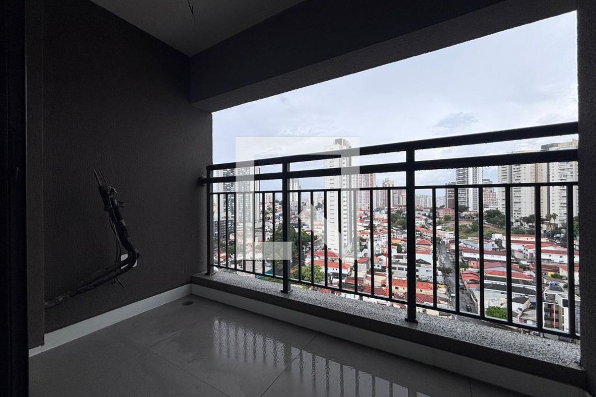 Apartamento, 1 quarto, 35 m² - Foto 26