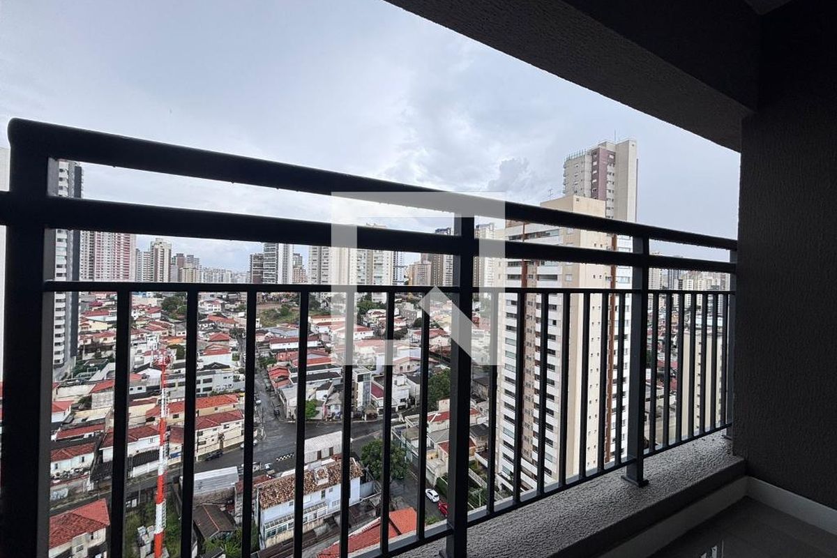 Apartamento, 1 quarto, 35 m² - Foto 28