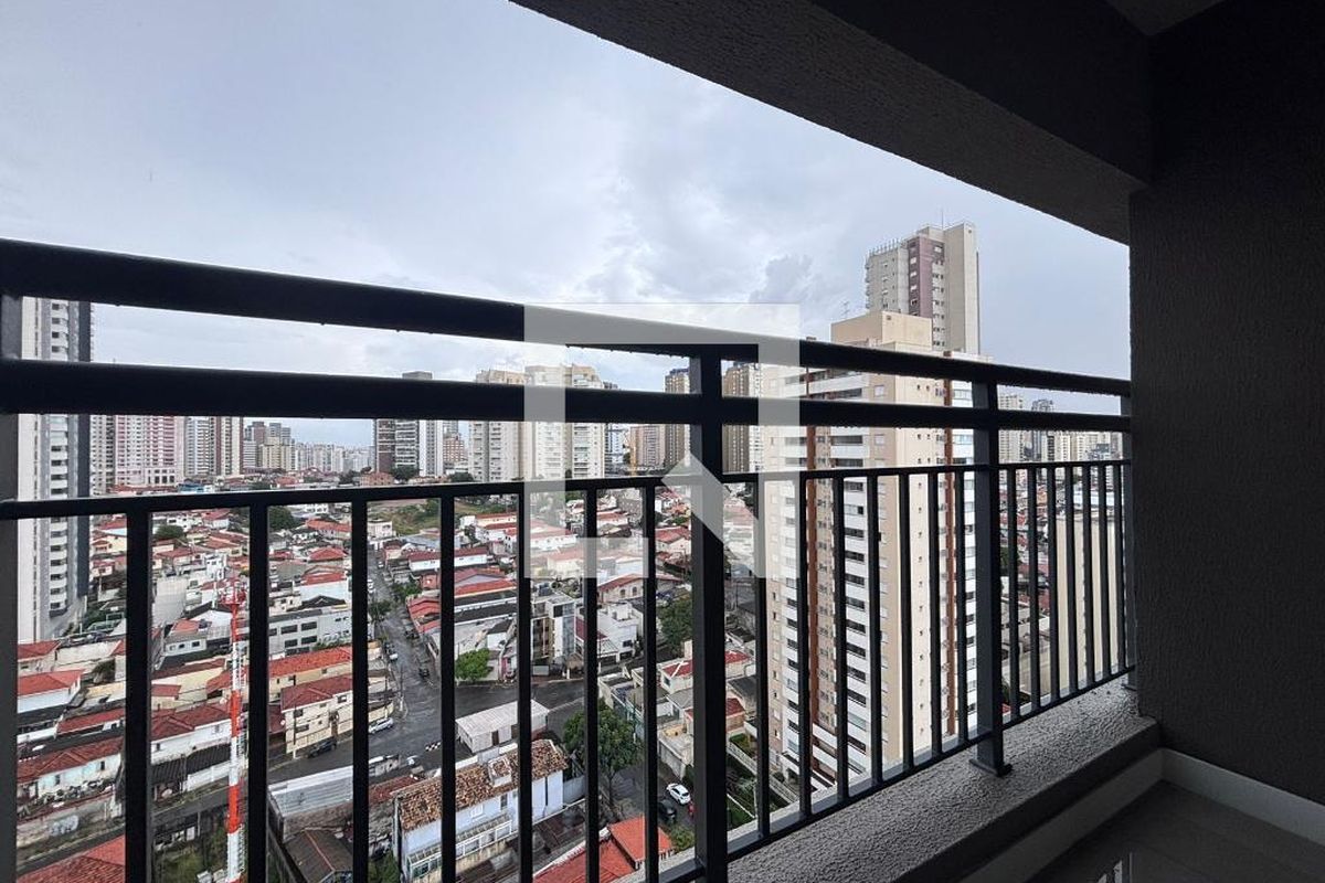 Apartamento, 1 quarto, 35 m² - Foto 32