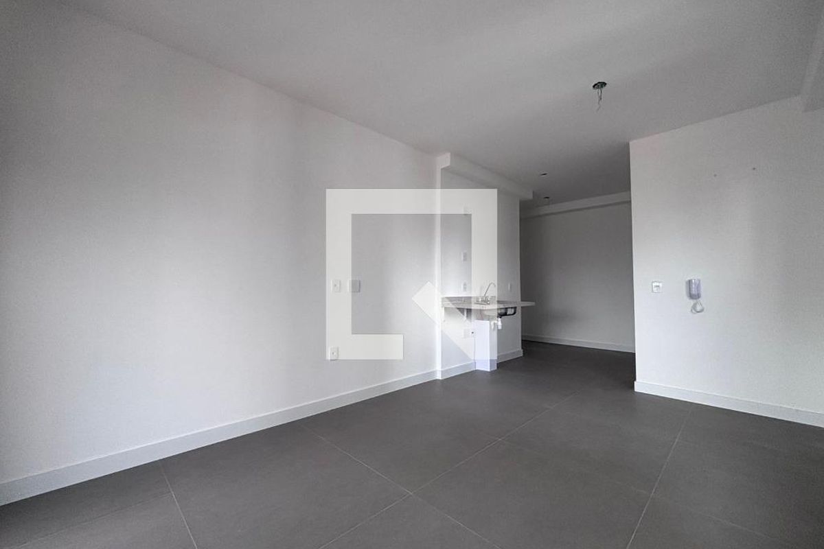 Apartamento, 1 quarto, 35 m² - Foto 18