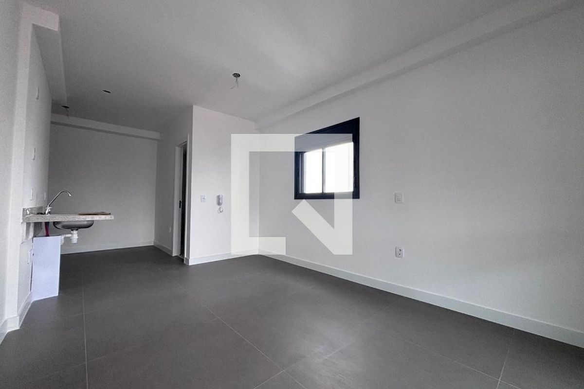 Apartamento, 1 quarto, 35 m² - Foto 12