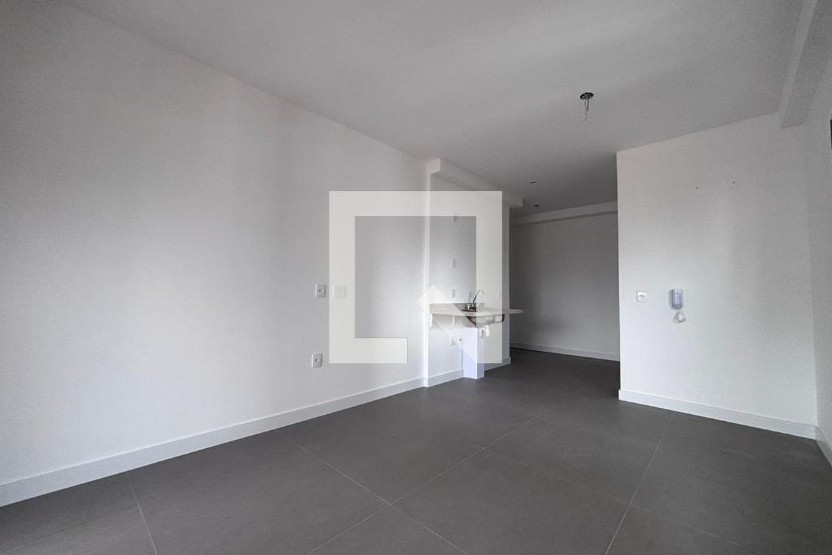 Apartamento, 1 quarto, 35 m² - Foto 20