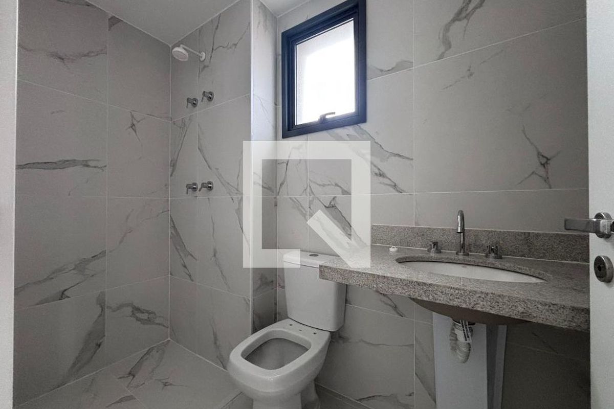 Apartamento, 1 quarto, 35 m² - Foto 24