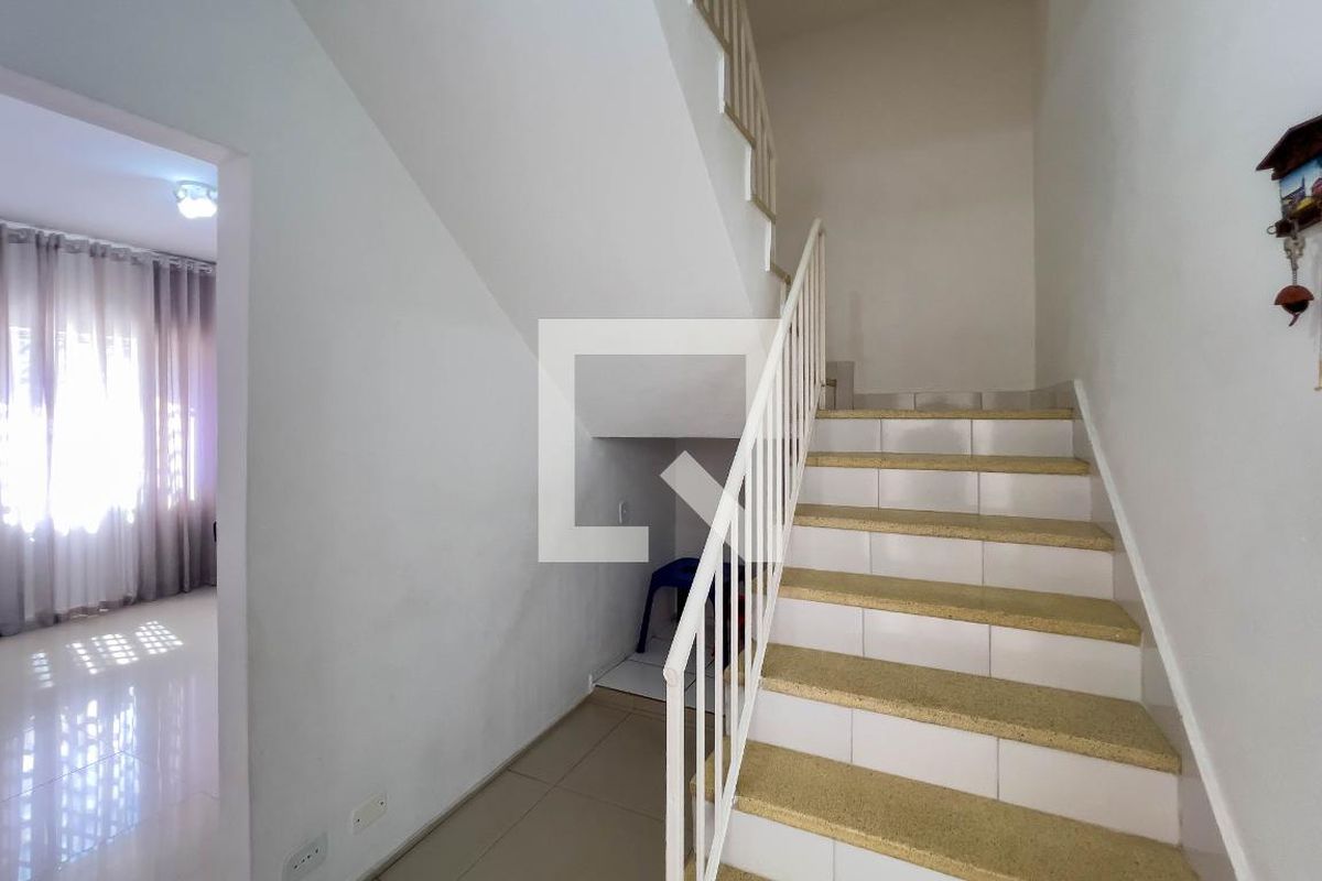 Casa, 2 quartos, 95 m² - Foto 40