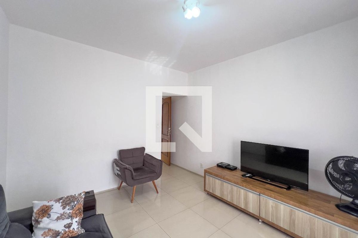 Casa, 2 quartos, 95 m² - Foto 6