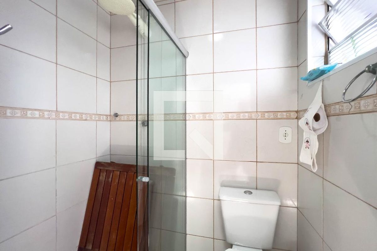 Casa, 2 quartos, 95 m² - Foto 56